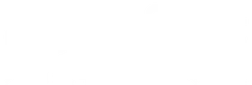 meifen.mktdrive.com